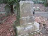 image of grave number 779375